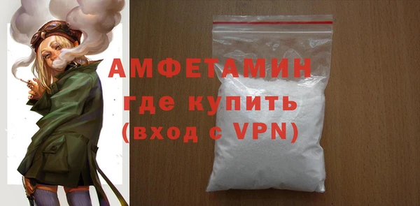 спайс Богданович