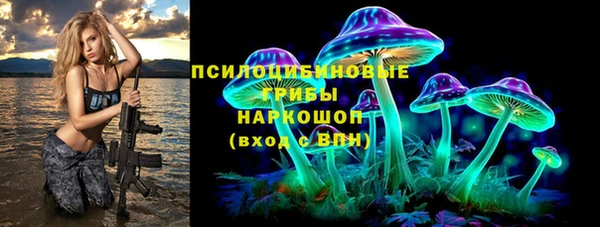амфетамин Богородицк