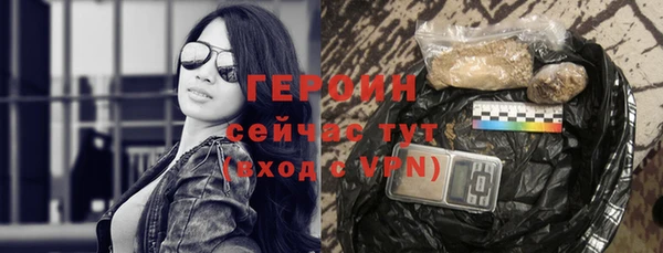 МДПВ Бородино