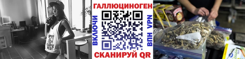 Псилоцибиновые грибы прущие грибы  darknet телеграм  Белгород 